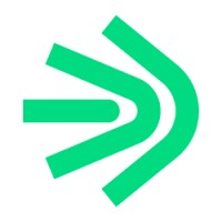 ProSight Financial Association logo