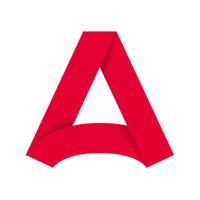 AICHINGER GmbH logo