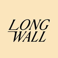 Long Wall Company logo