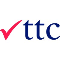 TTC Global logo