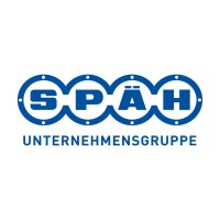 Karl Späh GmbH & Co. KG logo
