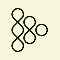 CO2 AI logo