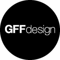 GFF logo