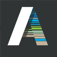 Anderson Engineering of MN, LLC logo
