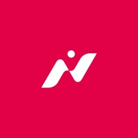 Influencer logo