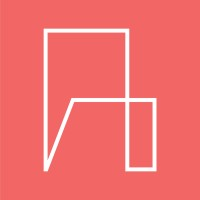 HLM Architects logo