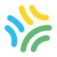 CVE Group logo