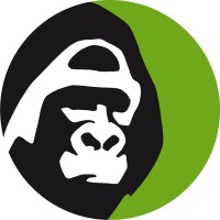 Zoologische Gesellschaft Frankfurt von 1858 e.V. logo