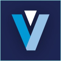 Braviant Holdings, Inc logo