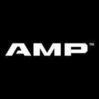 AMP Robotics logo