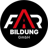 FAR-Bildung GmbH logo