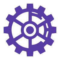 Addiwise Technologies Pvt Ltd logo