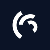 Stratsys logo