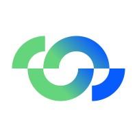 prenode GmbH logo