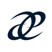 VÆRIDION logo