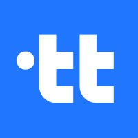 TalTap logo