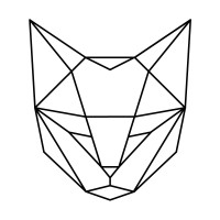 Paradox Cat GmbH logo