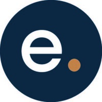 Estel Ingeniería y Obras SA logo