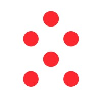 AutoStore logo