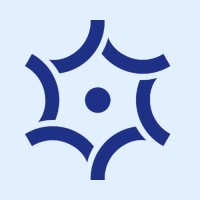 Cortica logo