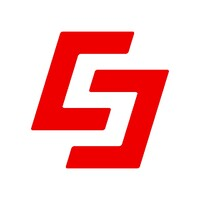 Salzburg AG logo