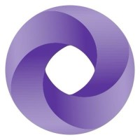 Grant Thornton Greece logo