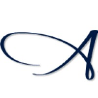 Abundant Professional Services logo