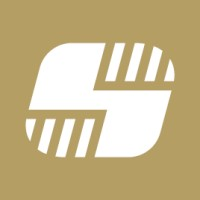 Schulz Group GmbH logo