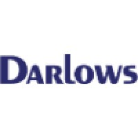 Darlows logo