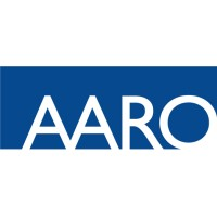 AARO logo