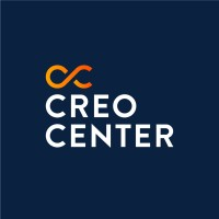 Creo Center logo