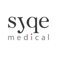 Syqe Medical logo
