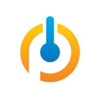 Premier Automation logo
