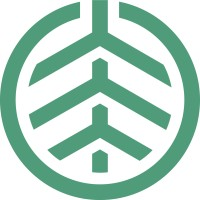 Radicle Health logo