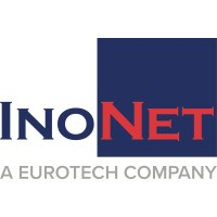InoNet Computer GmbH logo