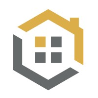 CYM Living logo