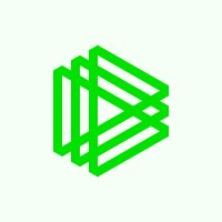 Paradigm logo
