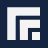 Forerunner logo
