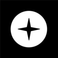 Ernest logo