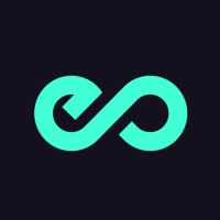 EverOps logo