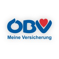 Österreichische Beamtenversicherung logo