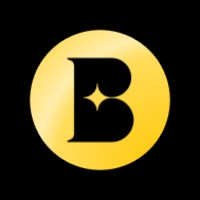 Betty Gaming logo