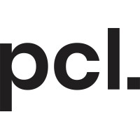 Phillips Consulting logo