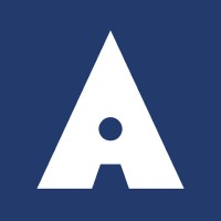 ALLEN Digital logo