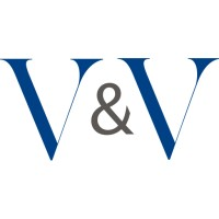 V&V Consulting AG logo
