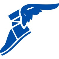TruckForce logo