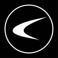 Candela Technology AB logo