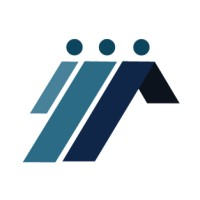 Company Partners logo