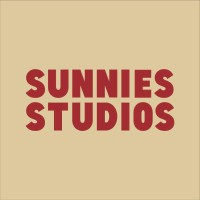 Sunnies Studios logo