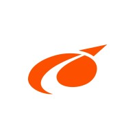 Ondara Logística logo